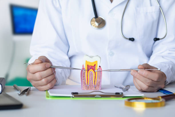 Best Emergency Gum Treatment in Lancaster, TX